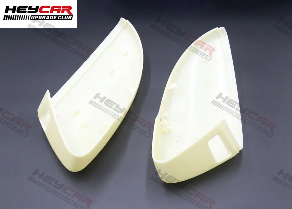 1 пара боковых помочь зеркала 3C8 857 538 3C8857537A для VW CC Passat B7 наружное зеркало