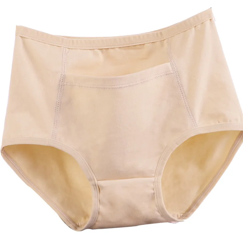 10551375962_1095627312