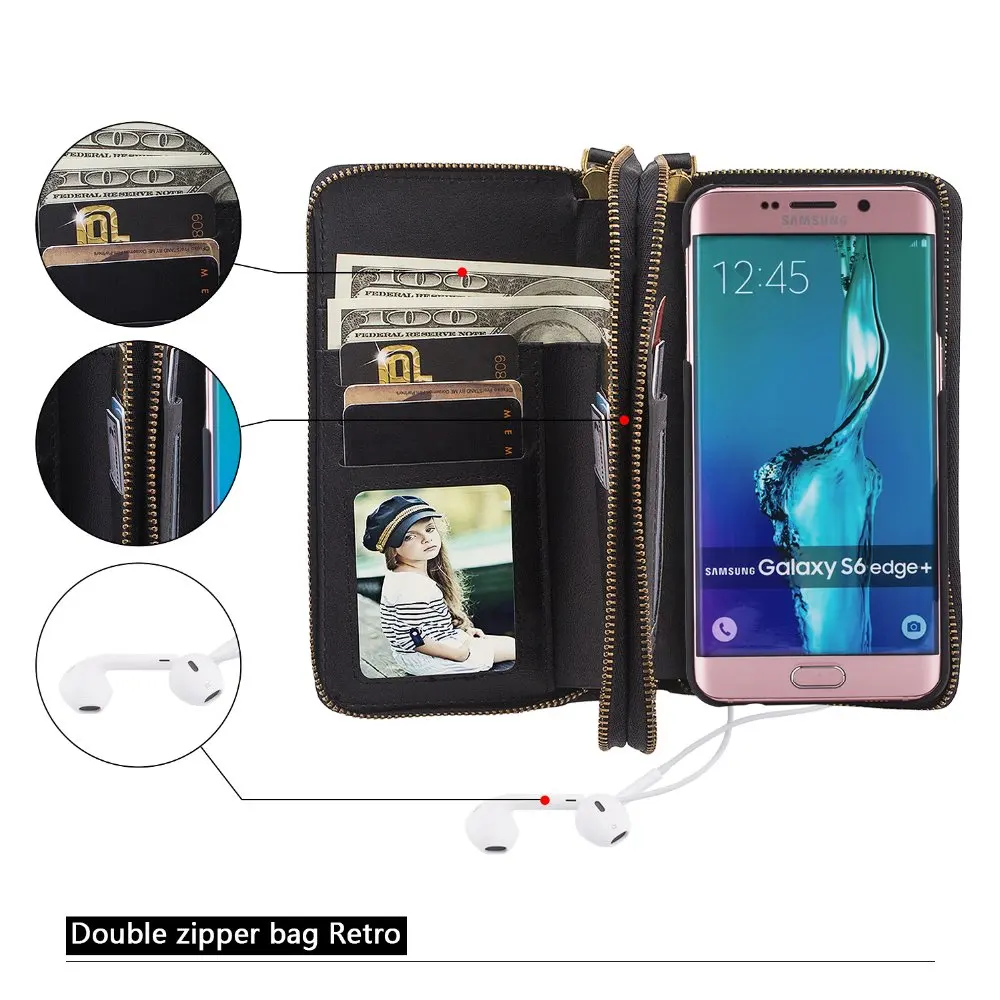 GalaxyS6 edge Plus (72)
