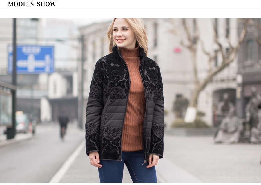 522-50-flock-jacket9_03