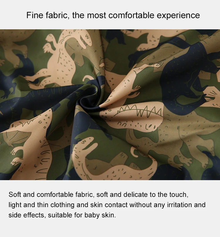 HTB1bBMud1UXBuNjt_XBq6xeDXXaM