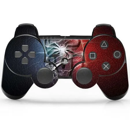 ZY-PS3 CON-054