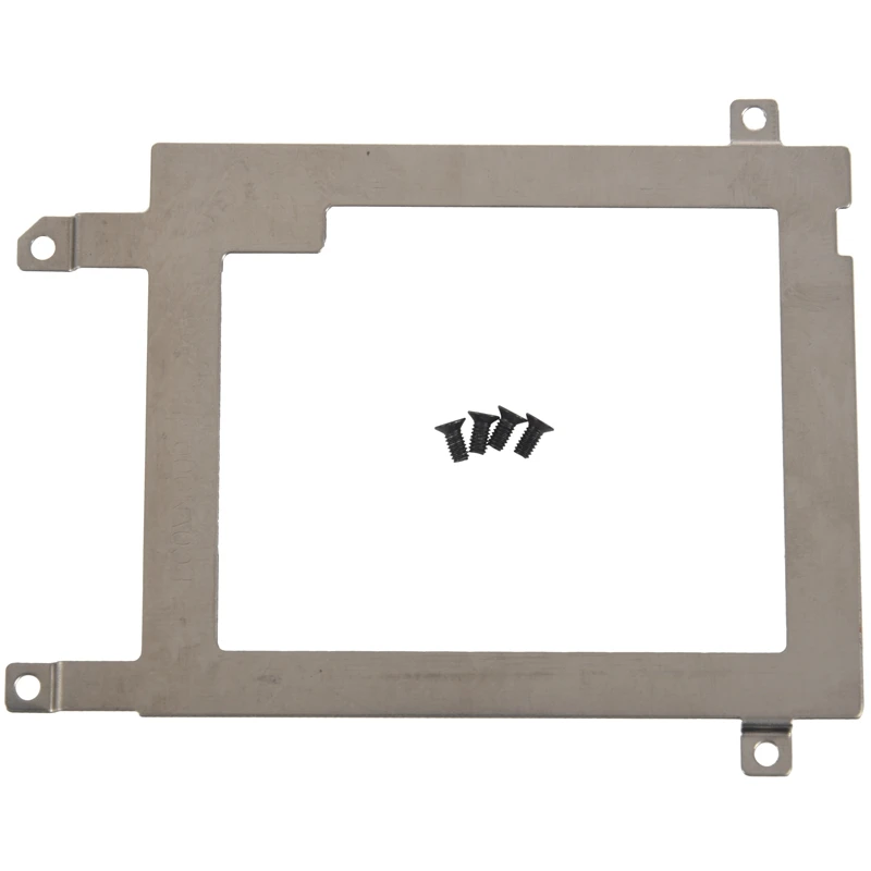 Кронштейн для жесткого диска Latitude E7440 HDD