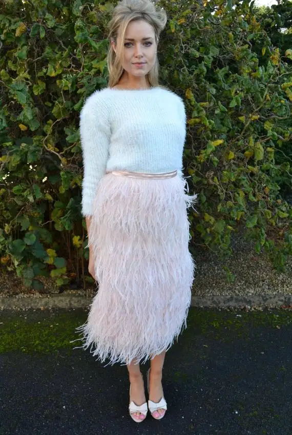 il_570xN.1221757612_73il