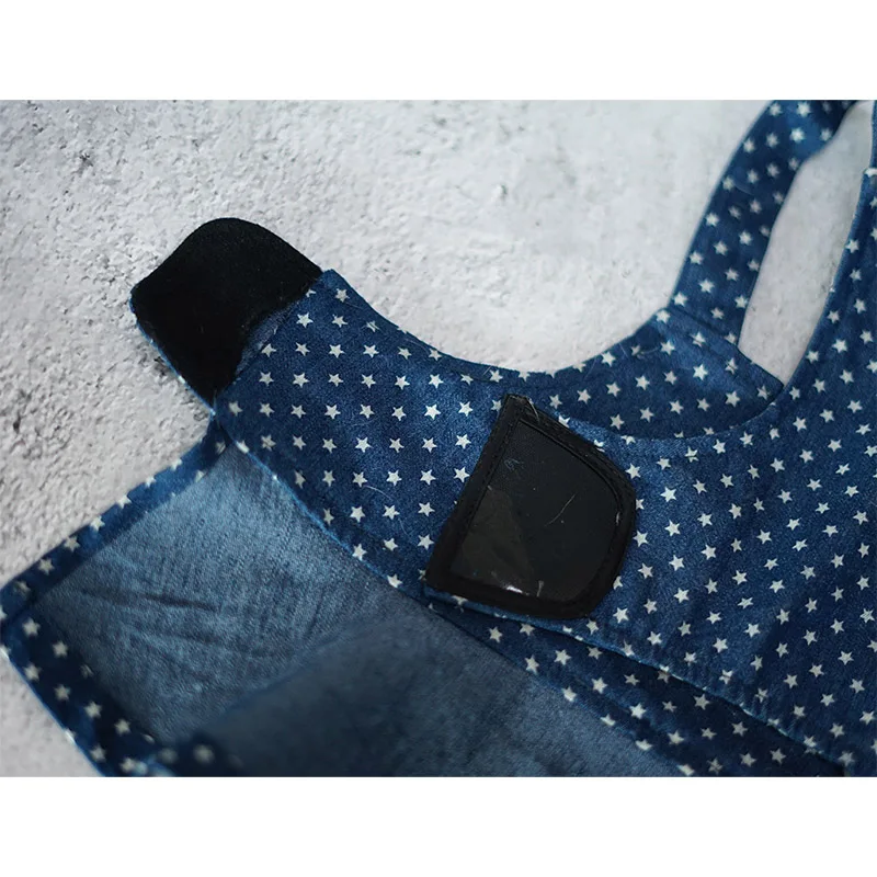 8884144076_624869091 