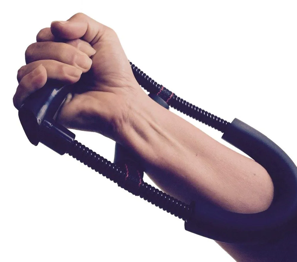 61lCo+SbMyL._SL1138_