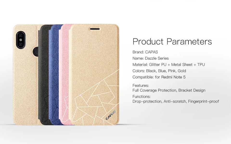 Dazzle-Leather-Case_-For-Redmi-5-Plus_02