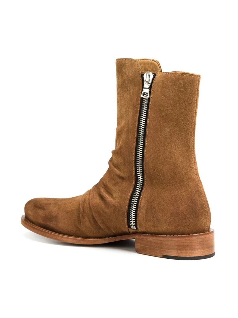 conew_tb2jettdvlm8kjjszfbxxxjhvxa_!!2789231744