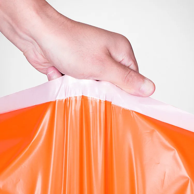 O1CN011fg4a4cIBUzjg69_!!1966844035