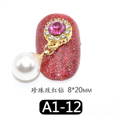 A1-12