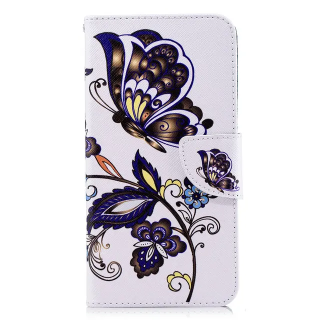 Для Redmi Note 5A чехол Funda Xiaomi Redmi Note 4 Флип-Чехлы кожаный кошелек для Xiaomi Redmi Note4 Note5A Note 5 A Чехол Броня