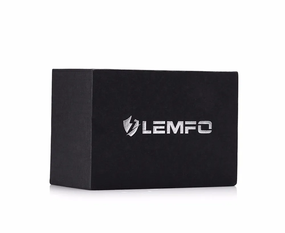 HTB1OSbKcf6H8KJjy0Fjq6yXepXaS.jpg?size=6