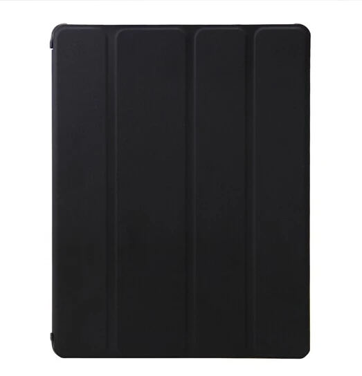 black--1