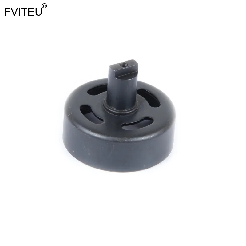 FVITEU металлический звонок сцепления для 1/5 losi 5ive T Rovan LT грузовик король двигатель X2