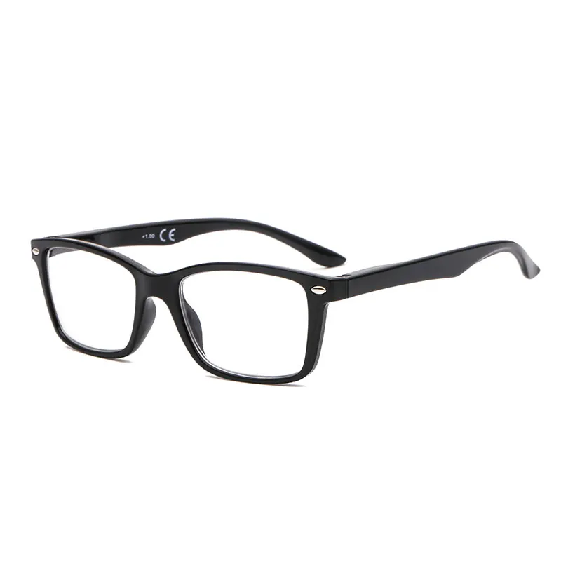 Cena SUERTREE okulary do czytania okulary kobiety mężczyźni okulary korekcyjne Gafas del lectura de las Mujeres Hombres óculos BM151