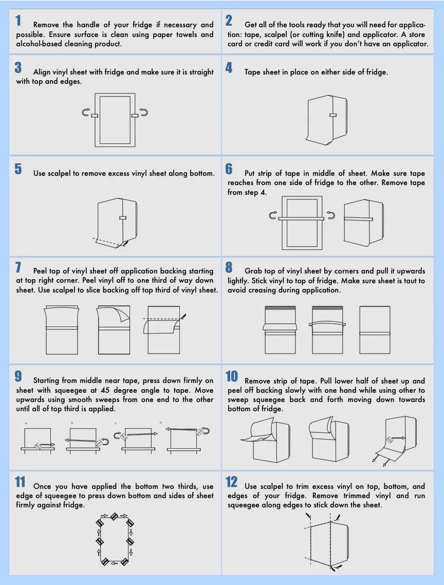 Оптовая продажа 3D Лидер продаж милые комплекты десерт посудомоечная машина