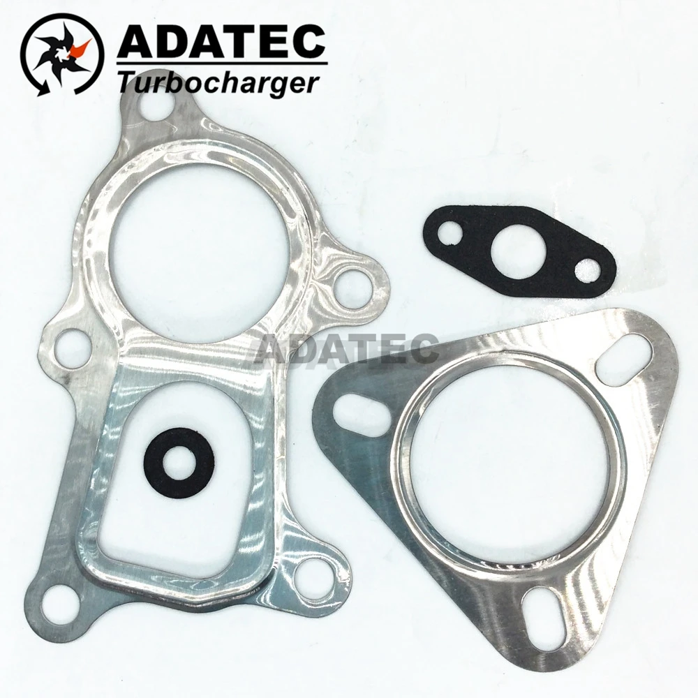 TD04 gaskets