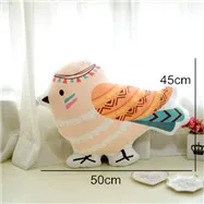 TB2m863vpmWBuNjSspdXXbugXXa_!!2478828031.jpg_400x400_