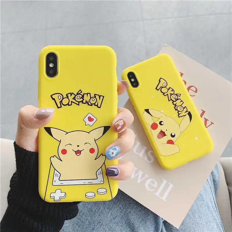 

Cartoon Soft TPU Silicon Case For OPPO F9 F5 Reno A5 A3 A7 A73 A83 A9 F11 A37 A57 A39 A59 A77 R17 K1 R9 R9S R11 R11S Plus Cover