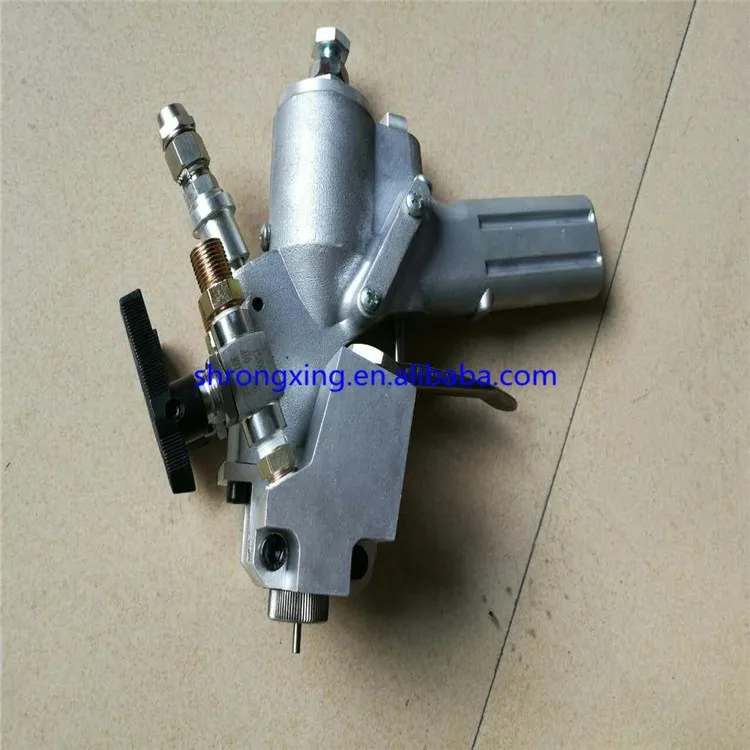 mmexport1470110938708