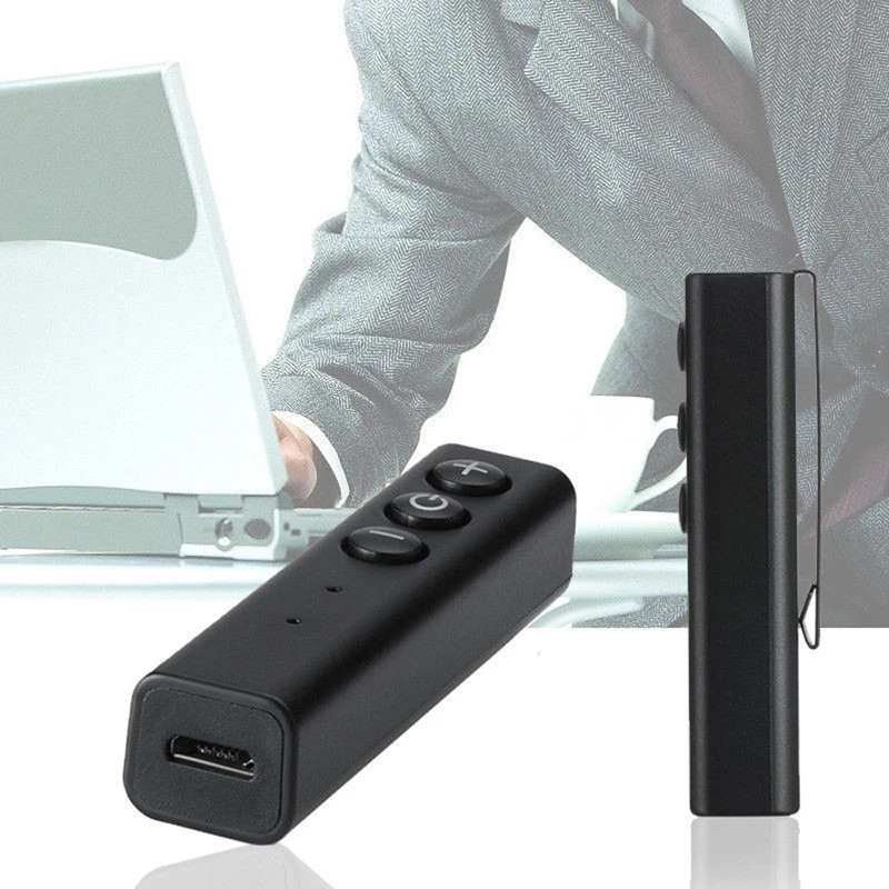 HTB1yEvokKGSBuNjSspbq6AiipXaY