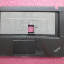 Новинка для lenovo Thinkpad T450 14," SWG клавиатура с вырезами под ладонь W/FPR 00HN551