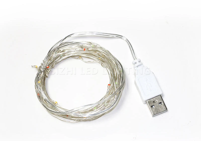 HTB1vSvMKeSSBuNjy0Flq6zBpVXan