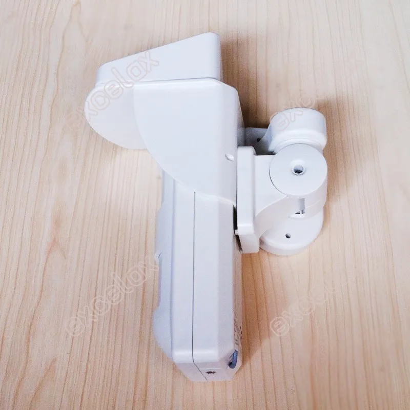 Solar power wireless PIR detector P805T_20161014 (15)2