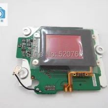 Для niko D7100 КМОП-матрица ПЗС