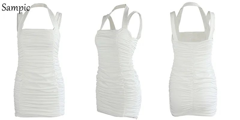 11099433214_75685704