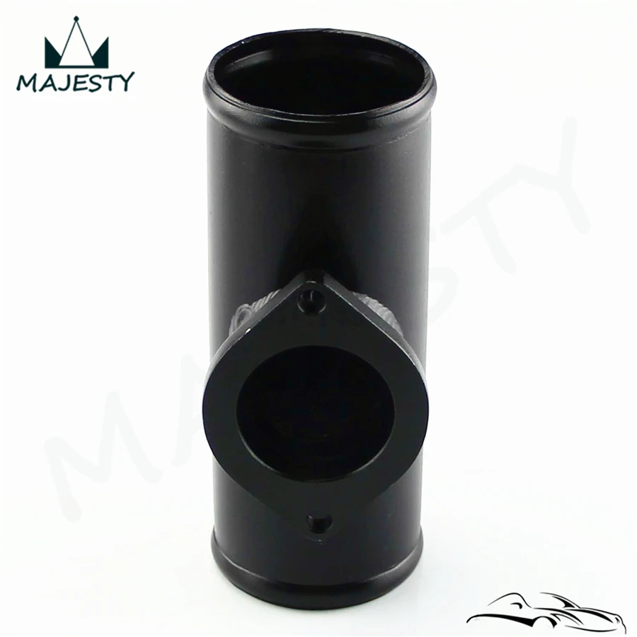 03CSE027CBK-4