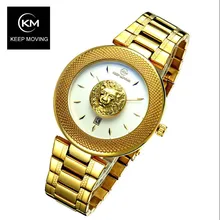 Relogio Masculino Top Fashion Brand Luxury man Watches Men Gold Quartz Watch Business Waterproof Male Wristwatch for Men Relogio Masculino Top Fashion Brand Luxury man Watches Men Gold Quartz Watch Business Waterproof Male Wristwatch for Men