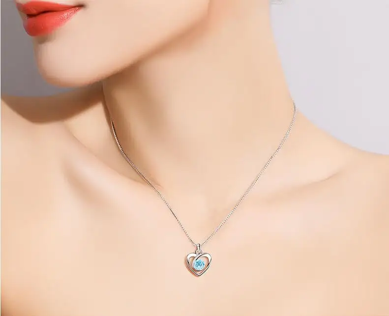 QQ20180506120253