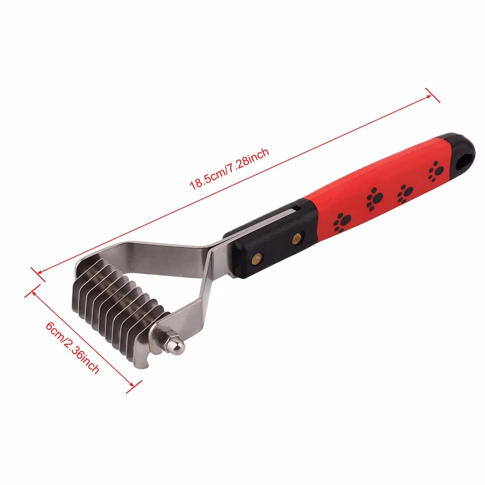 Dog Hair Removal Brush 5 Dog Hair Removal Brush 5