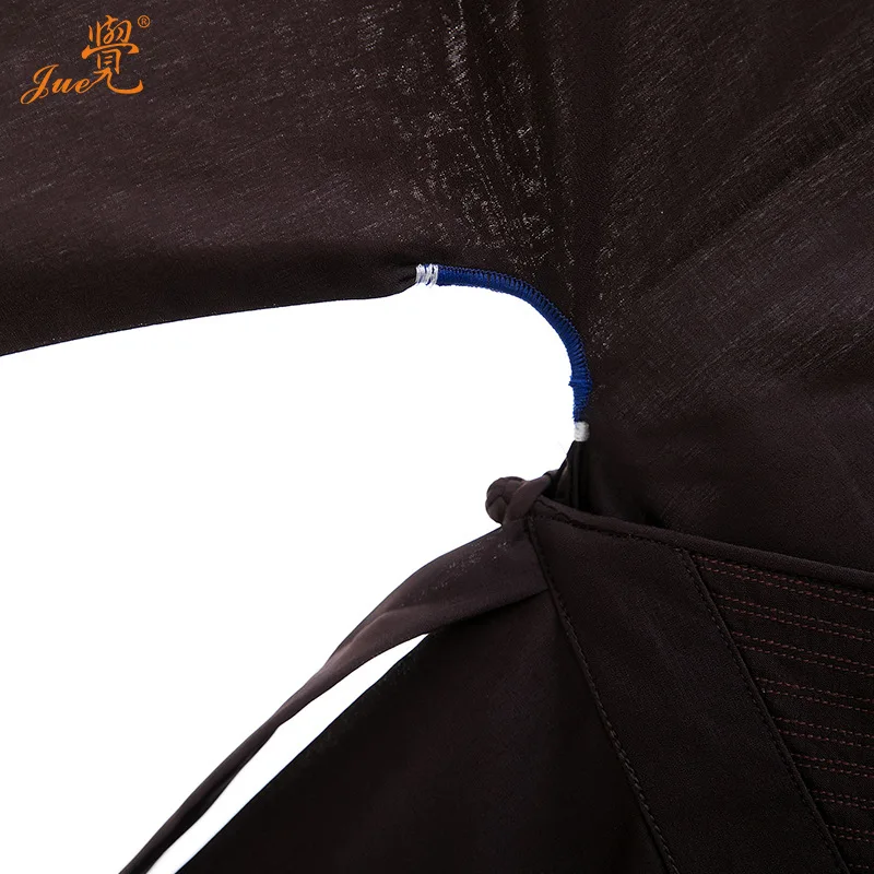 9209180101_165499630