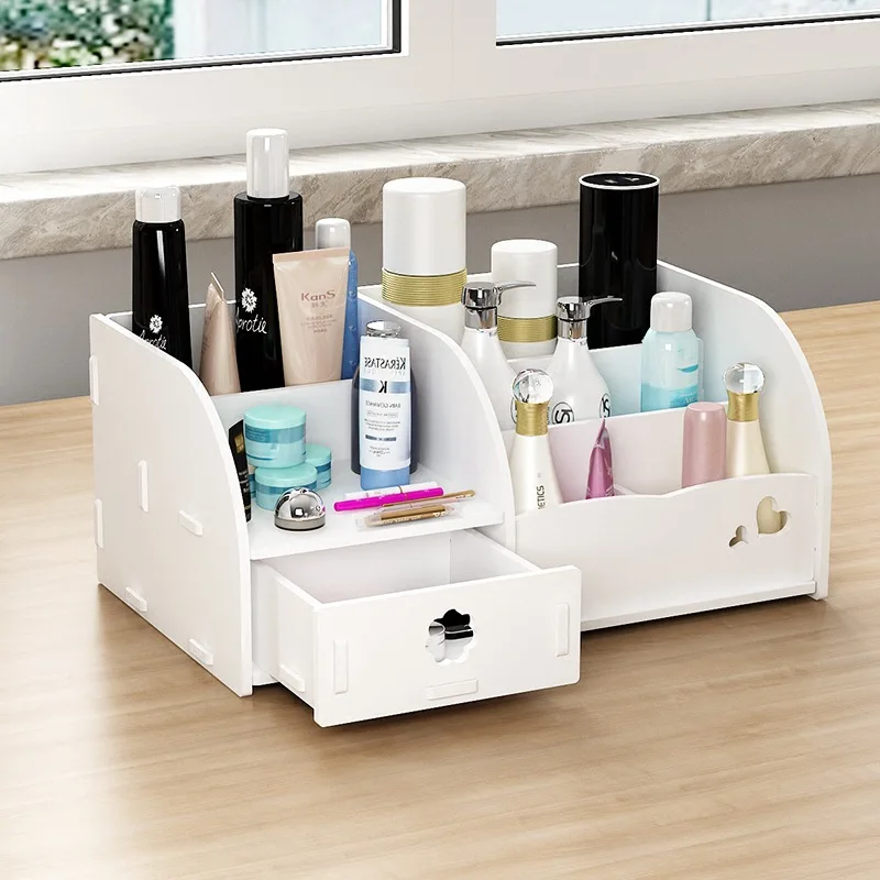 

Cosmetic storage box Data cable storage box Jewelry storage box Eco-friendly materials Eco-friendly materials Storage Box