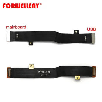 

For meizu m5 note Motherboard Logic mainboard inter connect Flex Cable