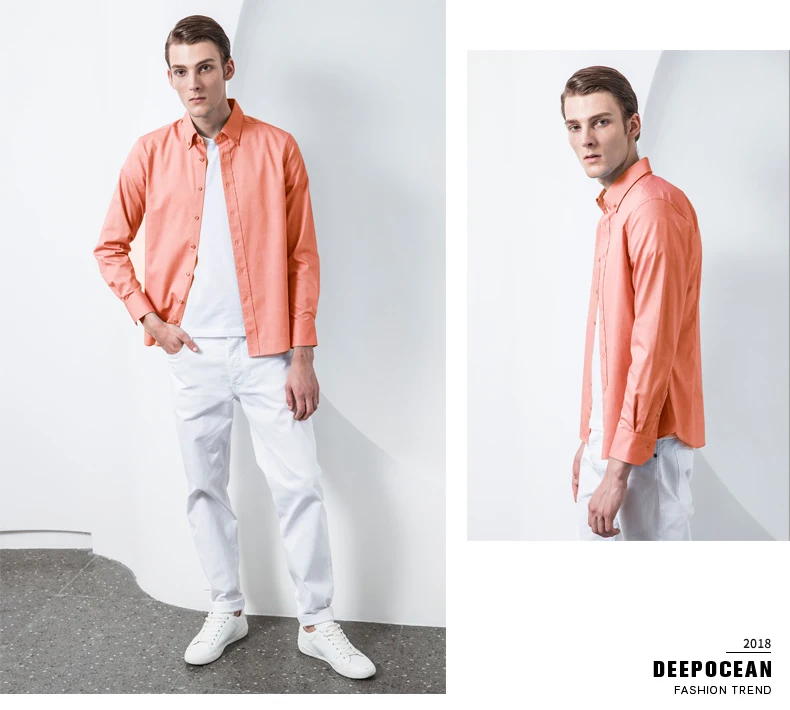 O1CN01LHqBqD2Dn7eWk9Mkl_!!324478653