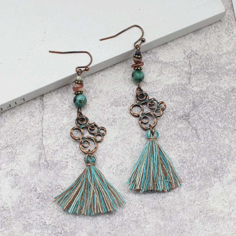 HTB1vWYonamgSKJjSspiq6xyJFXan