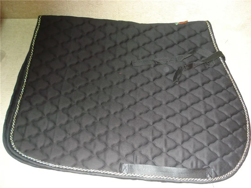 TB2eRp_e7qvpuFjSZFhXXaOgXXa_!!2939032299