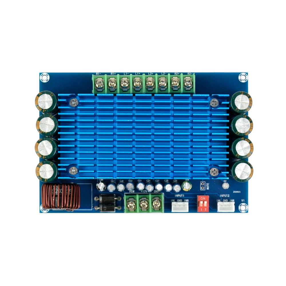 HTB1jTttbqLN8KJjSZFKq6z7NVXaH