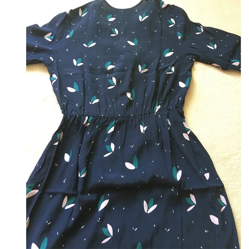 rBVaR1sPu1WACdVHAASS8WTi8GY117