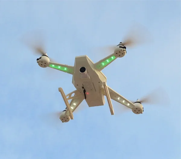 Flytec_Navi_T23_RC_Drone_GPS_Auto_Follow_Height_Hold_1080D_HD_Camera_5.8G_FPV_6CH_Remote_Control_4Axis_3D_Brushless_Quadcopter_112
