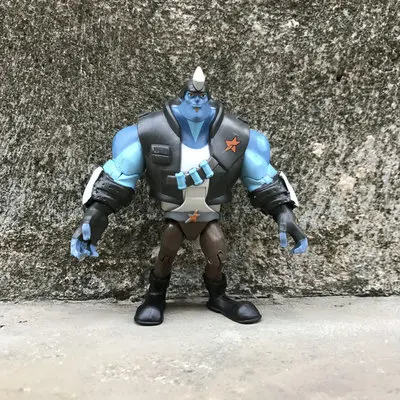 TB2NLA6bMHqK1RjSZFgXXa7JXXa_!!2187123030.jpg_400x400