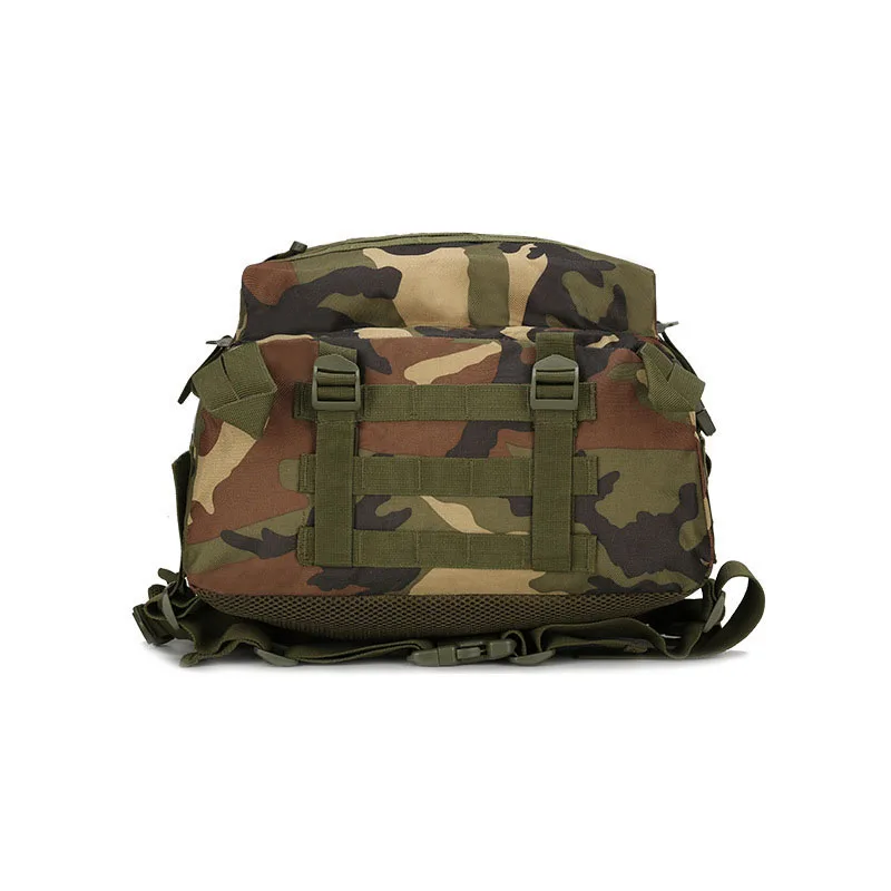 Tactical-Backpack (10)