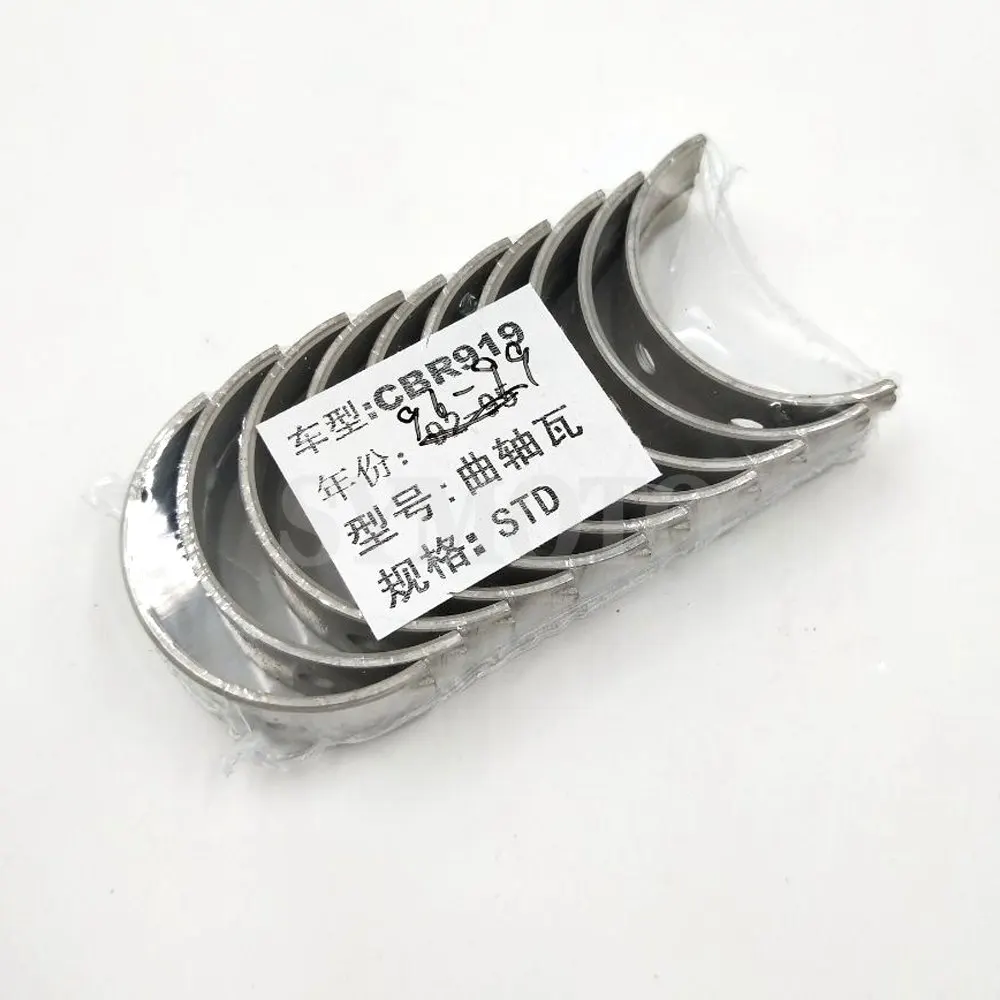 CBR919  96-99