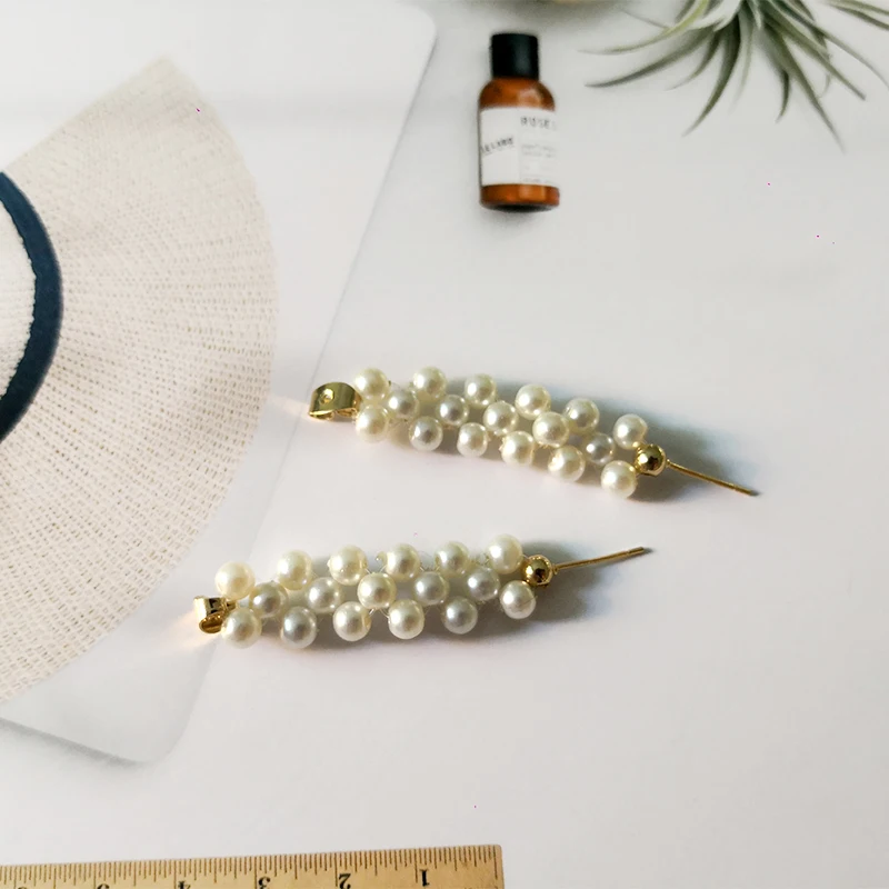 8ed7fc6c8b53e32bb1e8fc6439d03ff 副本