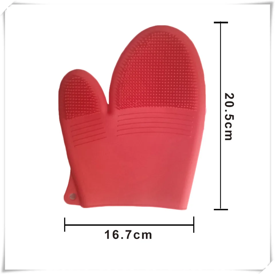 cleaning gloves XQ7