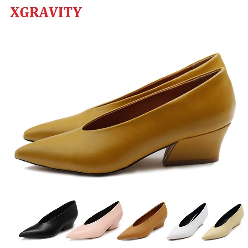 cut shoes for ladies