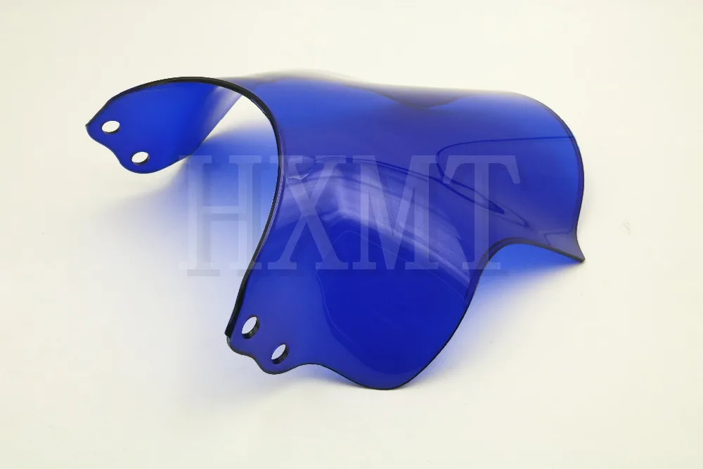 HTB18EpIcf6TBKNjSZJiq6zKVFXaT